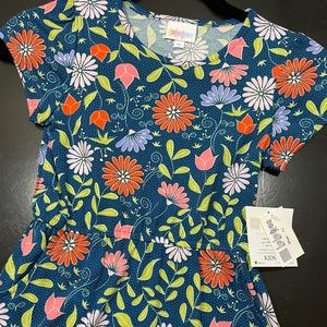 LuLaRoe Mae